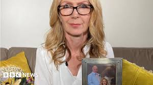 Questions for insurer after Hampshire man fell ill in Corfu