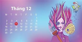 Góc có đỉnh ở bên trong đường tròn. Thang 12 Cung Gi Ä'áº·c Ä'iá»ƒm Tinh Cach Va Váº­n Má»‡nh NgÆ°á»i Sinh Thang 12 Chia Sáº» Kinh Nghiá»‡m Vá» O To Xe May Cac Tin Tá»©c Tá»•ng Há»£p