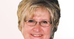 Obituaries: RITA JOAN FUCHS