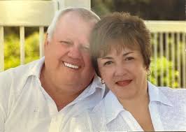 Scheck Industries » In Memorium