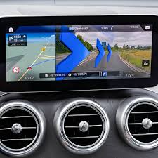 Maybe you would like to learn more about one of these? Mercedes Benz Latest News Photos Videos Wired