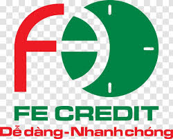 Boxicons is a simple vector icons set carefully crafted for designers and developers to use in your next project. Vpbank Finance Company Limited Credit Unsecured Debt Vietnam Prosperity Joint Stock Commercial Bank Area Logo Transparent