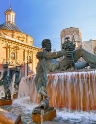 Aula escenario esad valencia obtener… 28 febrero, 2022 / por admin. Kreuzfahrt Valencia Routen Reiseziele Costa Kreuzfahrtschiffe