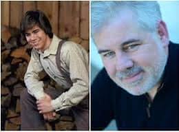 DEBSWANA ACTING MD INTERVIEW ... Get the latest edition at a store near you  for the full story! #LynetteArmstrong #patriotwoman # Inspirational