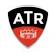 Arena Technical Resources logo