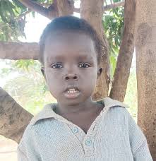 South Sudan Anataban