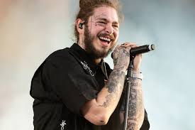 His father had been a dj in his youth and introduced malone to many different genres of music including hip hop, country, and rock. Post Malone S Manager Teases Two 2021 Album Releases Hypebeast