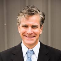 Kyle Cook Email & Phone Number