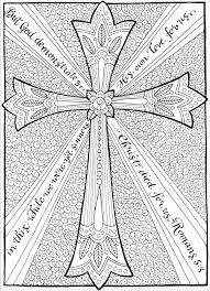 Pin On Coloring Pages