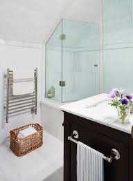 Livraison offerte* & retrait gratuit en magasin en 1 heure*. Photos 10 Petites Salles De Bain Modernisees Maison Et Demeure Maison Et Demeure