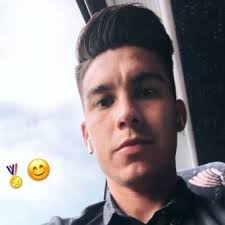 Ya viene Pol! :: Olé