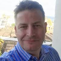 42 Balloons review at The Lowry, Salford