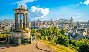 Get the latest scottish news from bbc scotland: Scotland Holidays Shearings