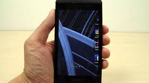 After you insert the network unlock pin, your unlock blackberry z10 will be done! How To Wipe Flash Blackberry Phones With Nck Box Nck Dongle By Fadi Shoman