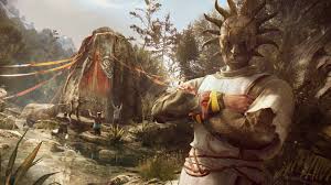 This hd wallpaper it is about 4k 8k dying light 2 e3 2018 and is available in many screen sizes (720p, 1080p, 2k, 4k and so on). 316940 Dying Light 2 Battle 4k Wallpaper Mocah Hd Wallpapers