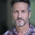 The Kill Corporation" A Gift for the Arbiter (TV Episode 2014)