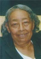 Mary Paster Obituary (2014)