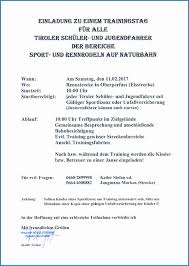 Abschied Kollege Ruhestand Elegant Spruch Abschied Kollege Neuanfang
