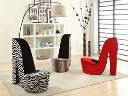 Maybe you would like to learn more about one of these? Fancy Arm Chairs For Your Fancy Room Fancy Arm Chair Ideas India