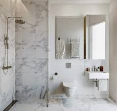 Bad design marmor gestalten badgestaltung bäder ideen innenarchitektur fliesen design bad. 50 Ideen Fur Eine Stilvolle Und Luxuriose Marmor Inneneinrichtung