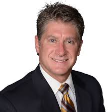 Newburgh Top 10 Accident And Injury Attorneys