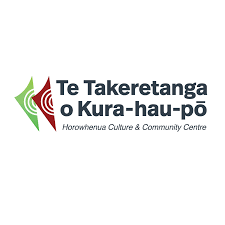 Te Takeretanga o Kura-hau-pō | Levin