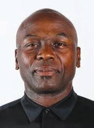 Utah Utes Football 2022 Yearbook by Mills Publishing Inc.