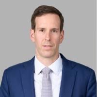 3900+ "Paxton" profiles