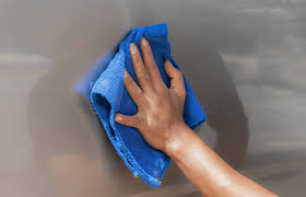 Best rv wash and wax reviews. The Most Popular Rv Wash And Wax That Will Keep Your Rv Looking Sensational Gdrv4life Your Connection To The Grand Design Rv Family