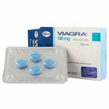 Aroma diffuser oils set of 8 (essential oils gift pack containing tea tree, lavender, eucalyptus, rosemary, frankincense, peppermint, orange and lemongrass) Sildenafil Citrate Buy Impotence Pill Cheap Generic Viagra 100mg Online