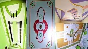 Plus minus design, phillip arnold. New Pop Designs Plus Minus Photos Video Minus Plus Pop Design For Living Room And Bedroom Hall Ø¯ÛŒØ¯Ø¦Ùˆ Dideo