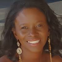 10+ "Ernestine Tina" profiles