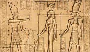 Image result for cleopatra