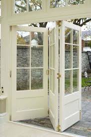 New Home Builders In Your Area Built To Order Kb Home French Door Belle Maison Projet Maison