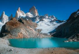 In principle, chile with its different climatic zones and landscapes can be visited all year round, as there is always a region that is suitable for extensive exploration. Chile Archives Vc Wisata Vc Wisata