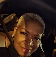 Wives how often do you tell your husband you love them?