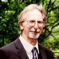 Brett Rising Obituary (1955