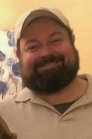 Craig James Brian Rooker