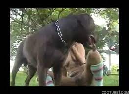 Das forum hat zum thema tierliebe und tiersex. Zoophile Ed Lea Nude