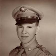 James Mike Griffin Obituary July 25, 2008