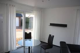 Das angebot auf unserer seite ist für sie kostenlos. Am Hangesch Immobilien In Lubbecke