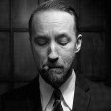 Graduating as game developer with Neville Marcinkowski