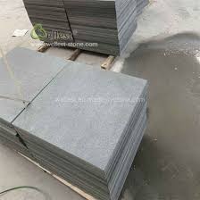 Great savings & free delivery / collection on many items. China 2019 New Black Granite Paving Slabs Mid Black Granite Outdoor Patio Paving Stone Granite Tiles 60x60 China Granite Tile Paving Slabs