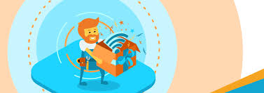 Servizi voce, linee internet a banda ultralarga e cloud per piccole, medie e grandi imprese. Come Attivare Le Offerte Internet E Telefono