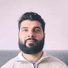 👋 Ideal Health thanks for having me, what a cracking 10 months that's  been! 👋 It didn't come without it's challenges, but I've really enjoyed  stepping outside of my comfort zone, working