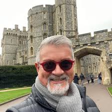 Laurentino 'Nito' Cortizo