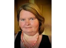 Corinne Mary Thomas Obituary (2024)