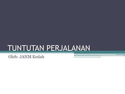 Masyarakat cenderung memilih cara rawatan alternatif didorong rasa tidak puas hati dengan kaedah. Tuntutan Perjalanan Perjalanan Pindah Rumah Hotel