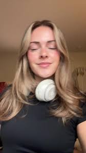 🧍🏼‍♀️ (@ilovesza690)’s videos with Mister (feat. 21 Savage)