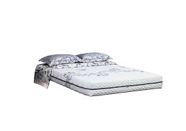 Ciptakan memori masa kecil terbaik untuk anak kesayangan anda. Jual Kasur Latex 90x200 Terbaru Lazada Co Id